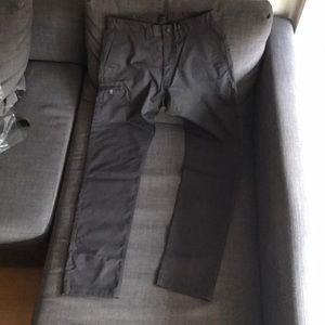 j crew 484 slim stretch